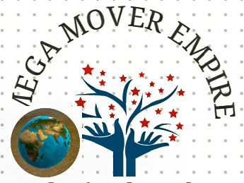 Mega Mover Empire 2021